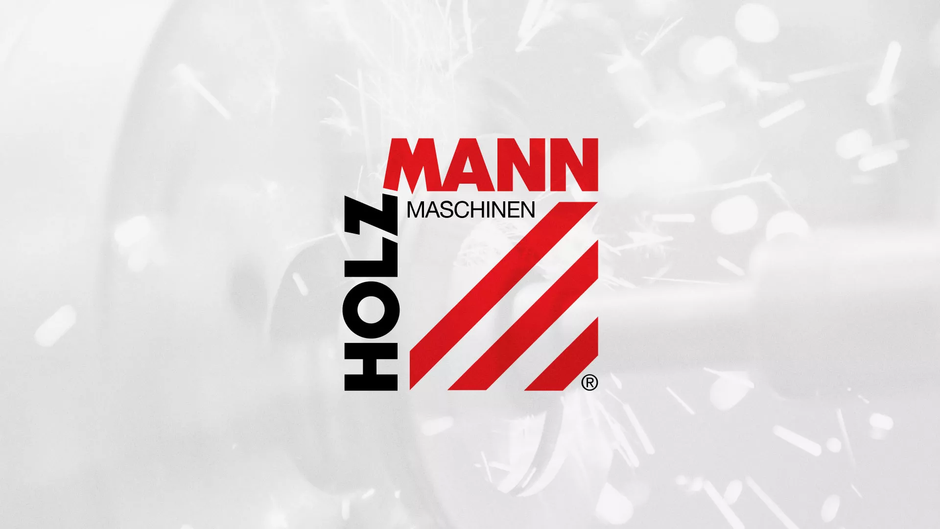 Создание сайта компании «HOLZMANN Maschinen GmbH» в Салехарде